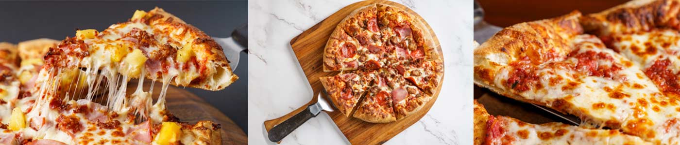 pizza-large
